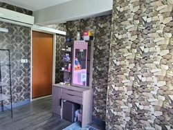 Blk 812B Choa Chu Kang Avenue 7 (Choa Chu Kang), HDB 4 Rooms #317441221